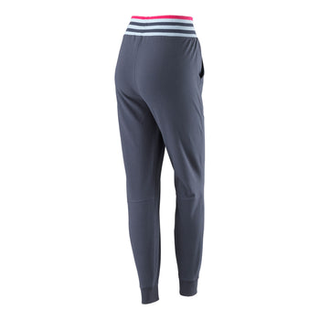 jOGGING wILSON Script Eco Rücken - Esprit Padel Shop