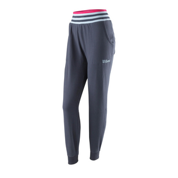 jOGGING wILSON Script Eco Vorderseite - Esprit Padel Shop