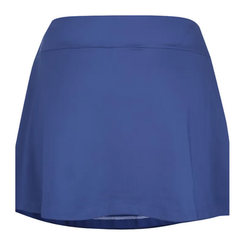 Gonna Babolat Play Skirt Blu Donna 2024 - Esprit Padel Shop
