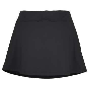 Gonna Babolat Play Skirt Nero Donna 2024 - Esprit Padel Shop