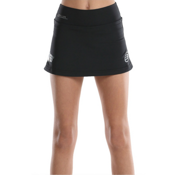 Gonna Bullpadel Ligua Junior Girl - Esprit Padel Shop