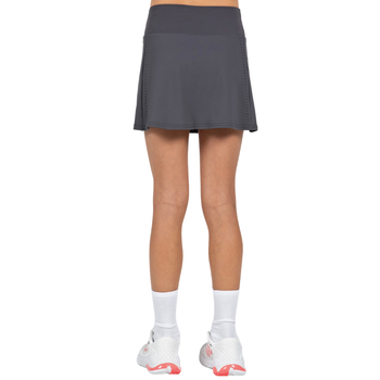 Rock Bullpadel Orson Schwarz Junior Girl - Esprit Padel Shop