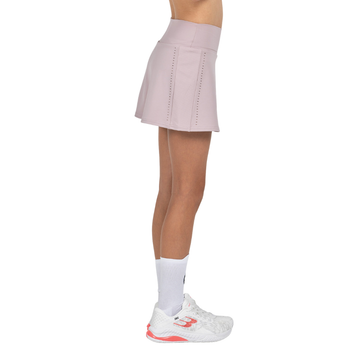 Jupe Bullpadel Orson Rose Junior Girl - Esprit Padel Shop