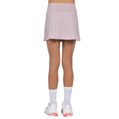 Jupe Bullpadel Orson Rose Junior Girl - Esprit Padel Shop