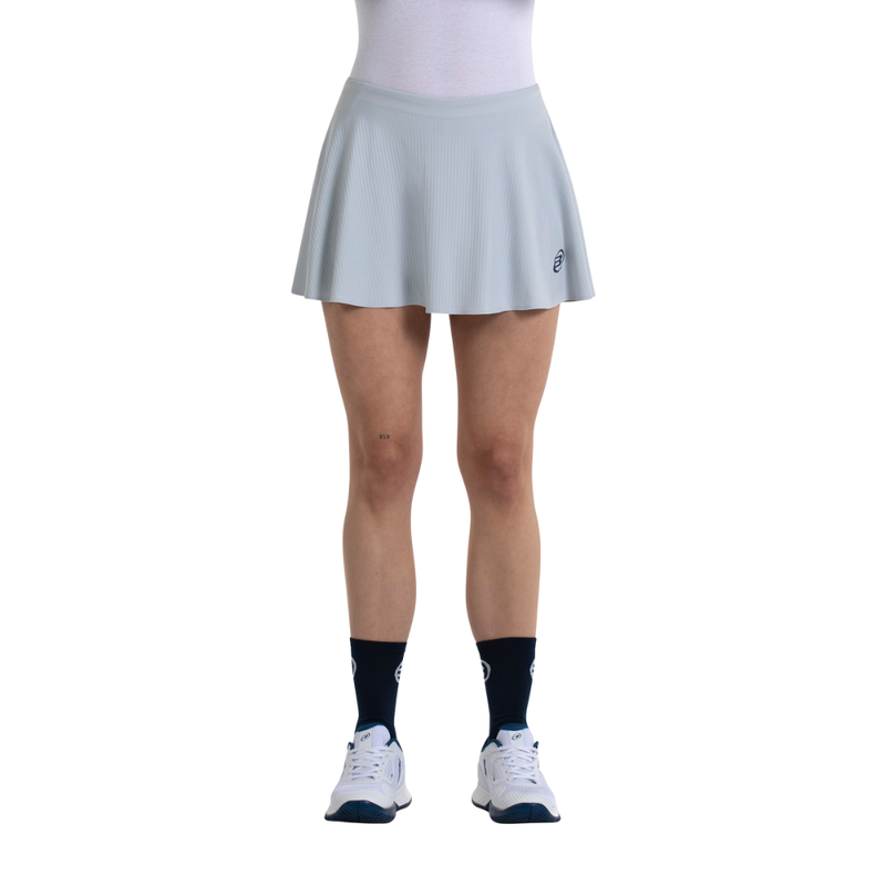 Rok Bullpadel Pionir Grijs Dames - Esprit Padel Shop