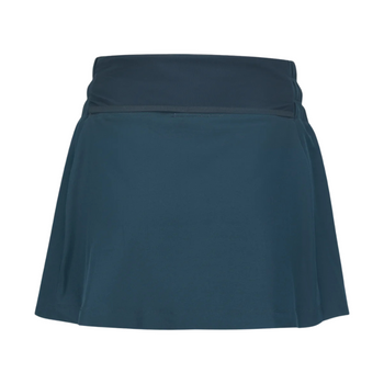 Falda Head Padel Skort Azul Marino Mujer - Esprit Padel Shop