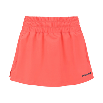 Gonna per la testa Padel Gonna pantalone rosa da donna - Esprit Padel Negozio