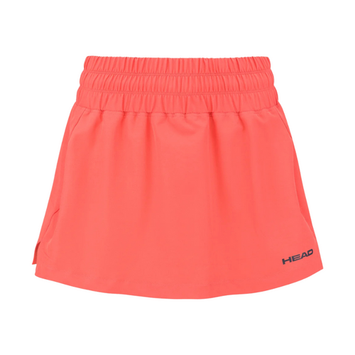Gonna per la testa Padel Gonna pantalone rosa da donna - Esprit Padel Negozio