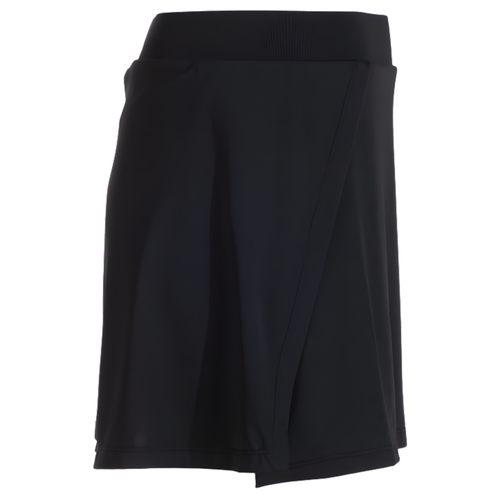 Jupe Joma Torneo Noir Femme - Esprit Padel Shop