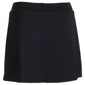 Jupe Joma Torneo Noir Femme - Esprit Padel Shop