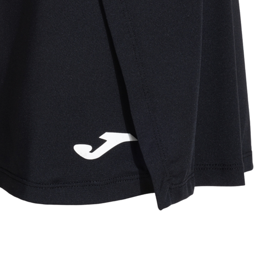 Jupe Joma Torneo Noir Femme - Esprit Padel Shop