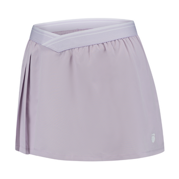 Gonna K-Swiss Hypercourt Fancy Viola Donna - Esprit Padel Shop