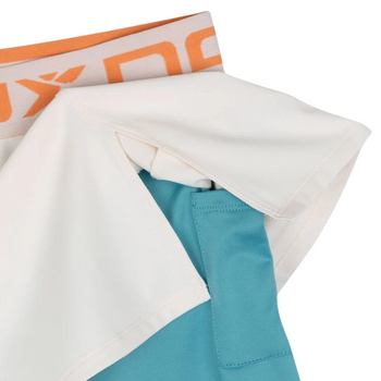 Gonna da donna Nox Pro Beige - Esprit Padel Negozio