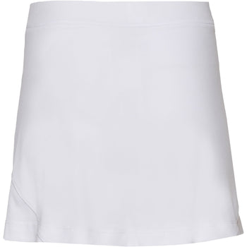 Skirt Fila Shiva White - Esprit Padel Shop