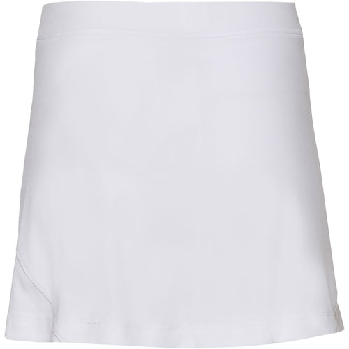 Skirt Fila Shiva White - Esprit Padel Shop