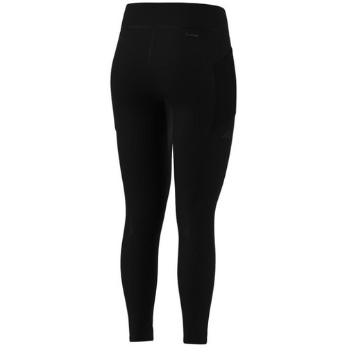 Legging Adidas Match Tight Negro Mujer - Esprit Padel Shop