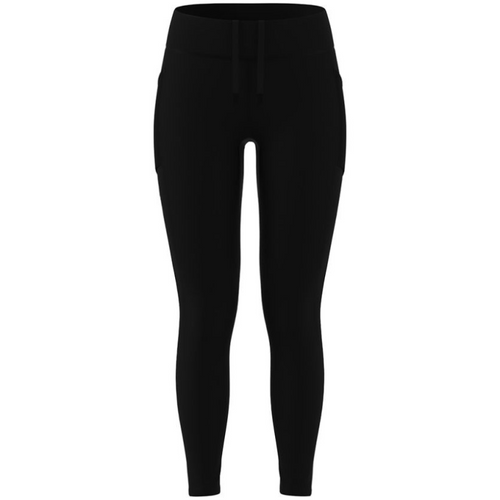 Mallas Adidas Match Tight negras para mujer - Esprit Padel Shop