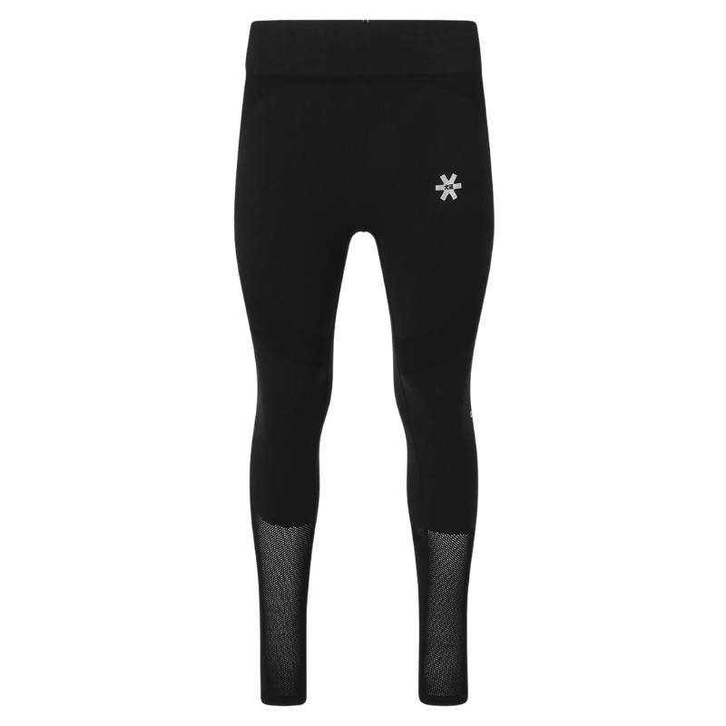 Legging Osaka Shimuresu Noir Femme - Esprit Padel Shop