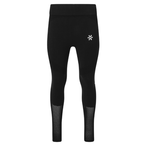 Leggings Osaka Shimuresu Nero Donna - Esprit Padel Shop