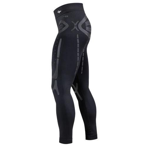 Legging de compression Floky Hyper Man - Esprit Padel Shop