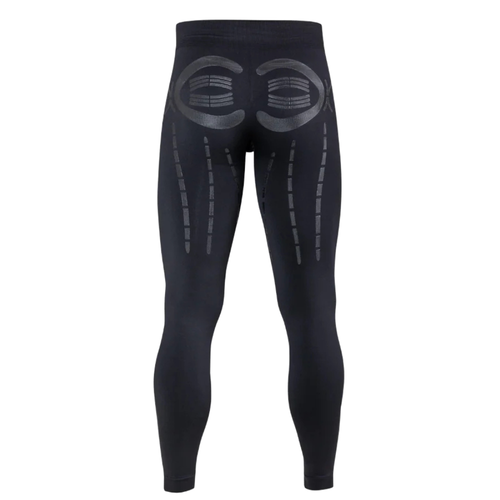 Legging de compression Floky Hyper Man - Esprit Padel Shop