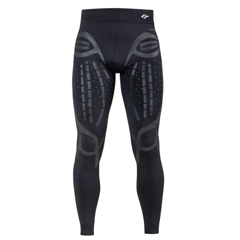Legging de compression Floky Hyper Man - Esprit Padel Shop
