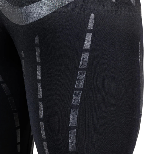 Legging de compression Floky Hyper Man - Esprit Padel Shop