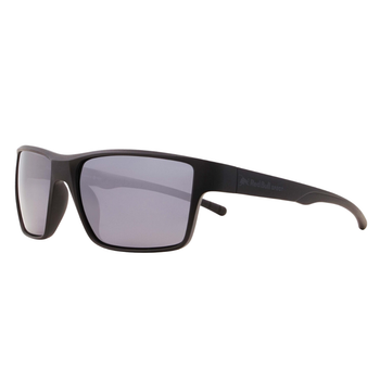 Lunettes de soleil Red Bull Spect Chase 01P - Esprit Padel Shop