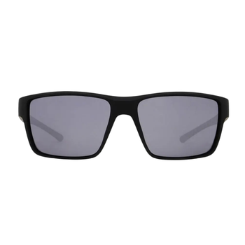 Lunettes de soleil Red Bull Spect Chase 01P - Esprit Padel Shop