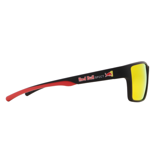 Lunettes de soleil Red Bull Spect Chase 02P - Esprit Padel Shop