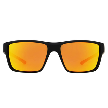 Lunettes de soleil Red Bull Spect Chase 02P - Esprit Padel Shop