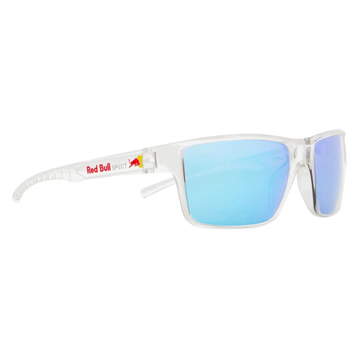 Red Bull Spect Chase 03P Sunglasses - Esprit Padel Shop