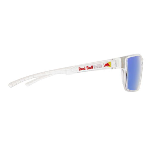 Red Bull Spect Chase 03P Sunglasses - Esprit Padel Shop