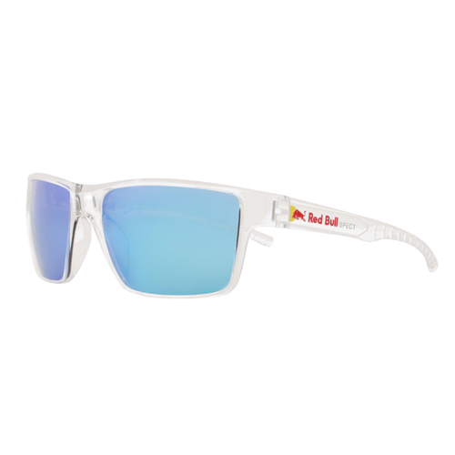 Red Bull Spect Chase 03P Sunglasses - Esprit Padel Shop