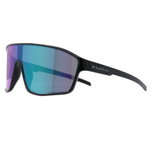 Lunettes de soleil Red Bull Spect Daft 005 - Esprit Padel Shop