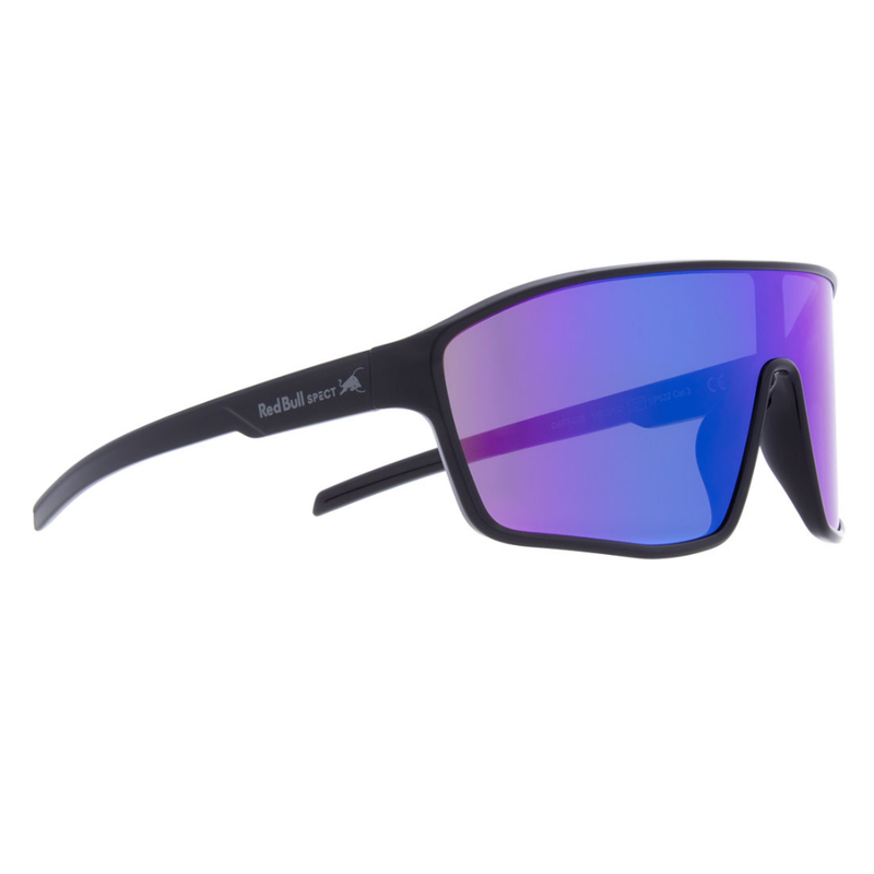 Lunettes de soleil Red Bull Spect Daft 005 - Esprit Padel Shop