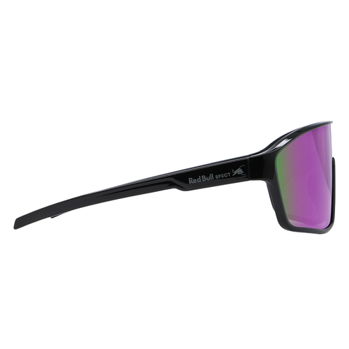 Lunettes de soleil Red Bull Spect Daft 005 - Esprit Padel Shop