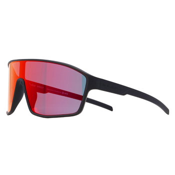 Lunettes de soleil Red Bull Spect Daft 008 - Esprit Padel Shop
