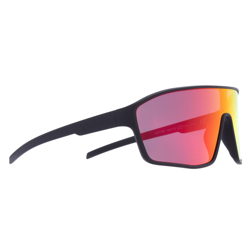 Lunettes de soleil Red Bull Spect Daft 008 - Esprit Padel Shop