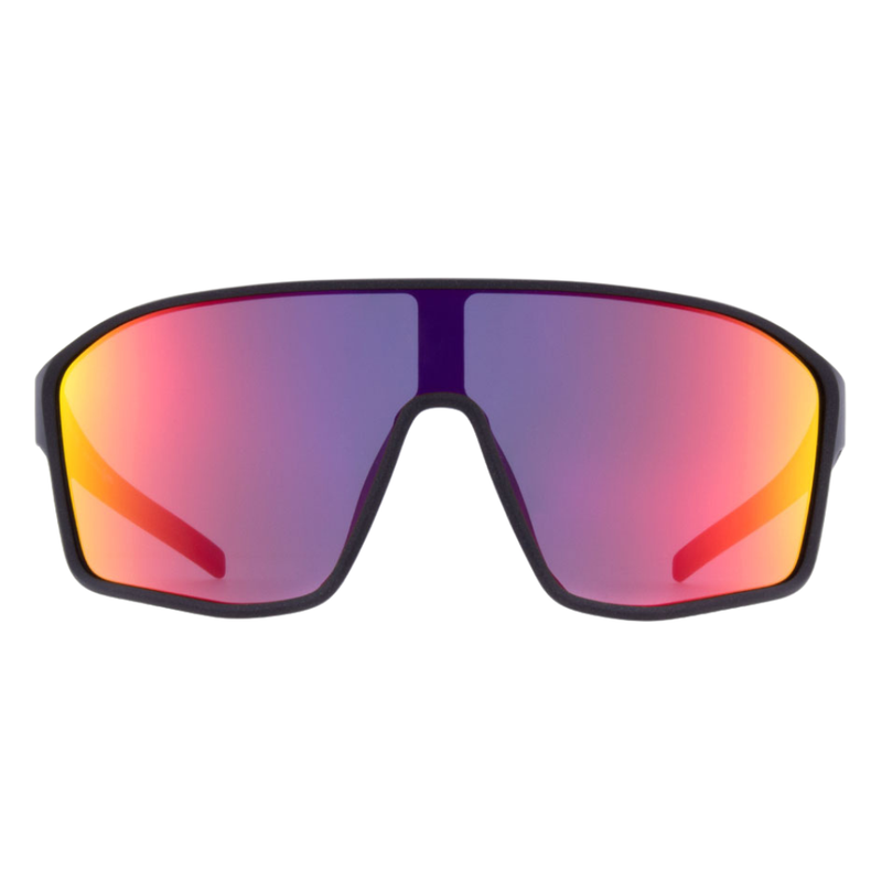 Lunettes de soleil Red Bull Spect Daft 008 - Esprit Padel Shop