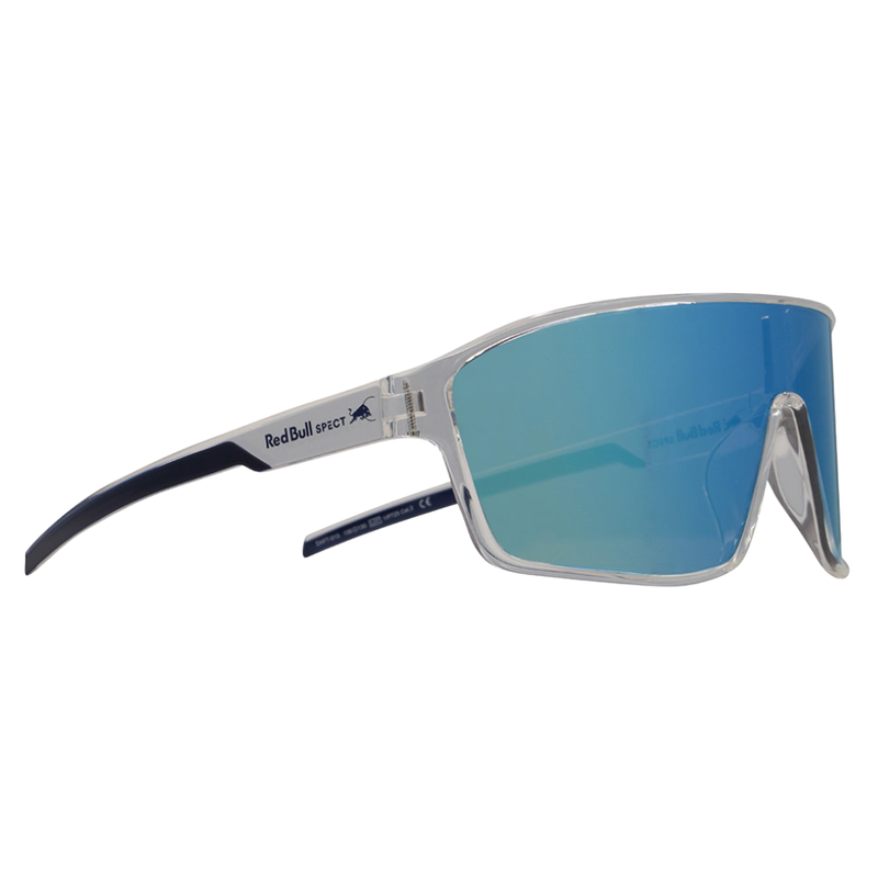 Lunettes de soleil Red Bull Spect Daft 013 - Esprit Padel Shop