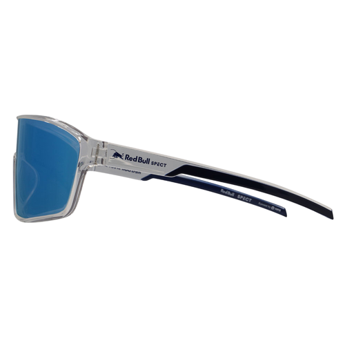 Occhiali da sole Red Bull Spect Daft 013 - Esprit Padel Shop