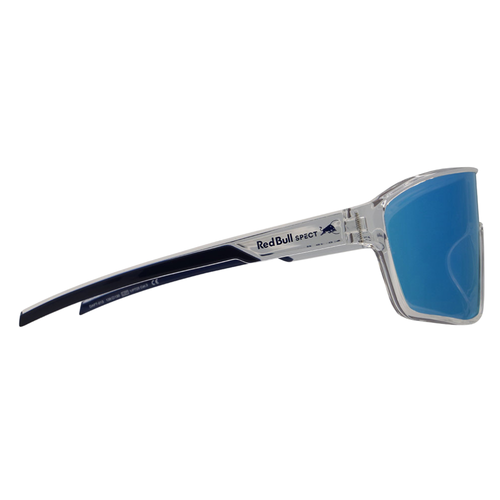 Occhiali da sole Red Bull Spect Daft 013 - Esprit Padel Shop