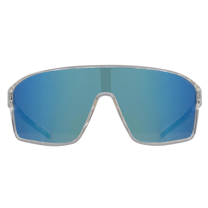 Lunettes de soleil Red Bull Spect Daft 013 - Esprit Padel Shop