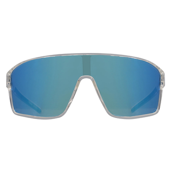 Occhiali da sole Red Bull Spect Daft 013 - Esprit Padel Shop