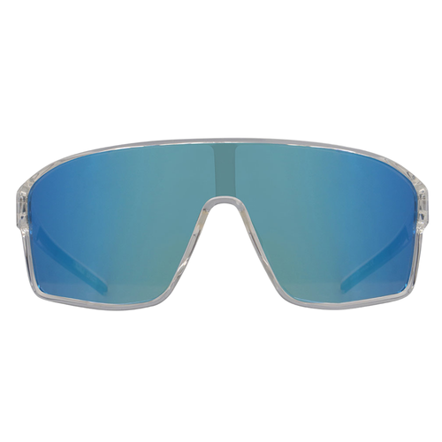 Occhiali da sole Red Bull Spect Daft 013 - Esprit Padel Shop