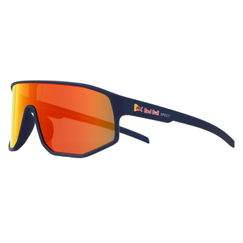 Red Bull Spect Dash 003 solglasögon - Esprit Padel Shop