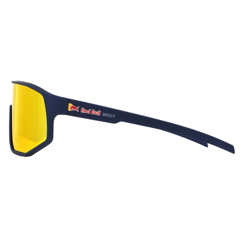 Solglasögon Red Bull Spect Dash 003 - Esprit Padel Shop