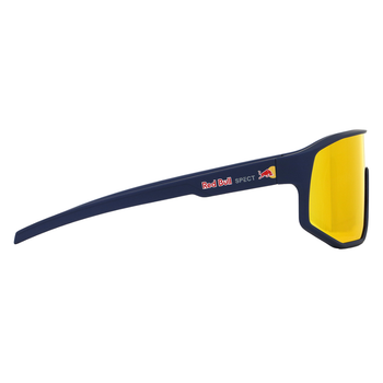 Red Bull Spect Dash 003 solglasögon - Esprit Padel Shop