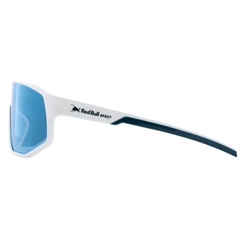 Solglasögon Red Bull Spect Dash 005 - Esprit Padel Shop